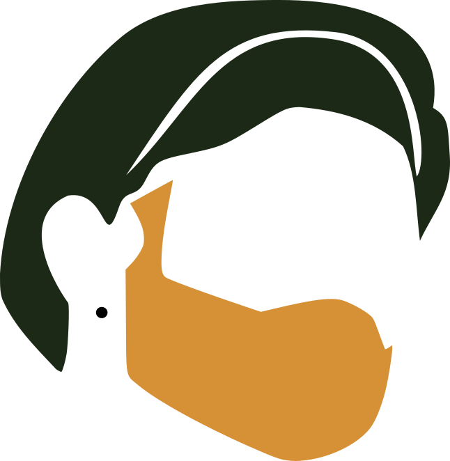 Beau Williams Poetry